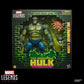 ABOMINATION HULK MARVEL LEGENDS HASBRO