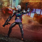 AXEL SYNAPSE SOMA G.I.JOE CLASSIFIED HASBRO