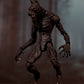 THE DOGMEN THE CRYPT BLACK VERSION LOOSECOLLECTOR