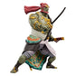 GANONDORF THE LEGENDS OF ZELDA HEROES OF HYRULE TEARS OF THE KINGDOM HASBRO