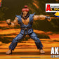 AKUMA STREET FIGHTER ALPHA STORM COLLECTIBLES ARENA