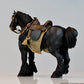 DEATH DEALER WITH STEED DE FRANK FRAZETTA EXECUTIVE REPLICAS LIMITADO A 1500 PIEZAS