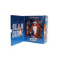 TIGRE TOÑO FROSTED FLAKES (ZUCARITAS) JADA TOYS