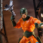 MIRROR MASTER DC MULTIVERSE COLLECTOR EDITION MCFARLANE