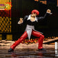 IORI YAGAMI KOF STORM ARENA