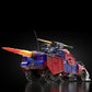 DREADNOK THUNDER MACHINE G.I.JOE CLASSIFIED HASBRO