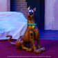 SCOOBY DOO WAVE 2 JADA TOYS