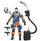 FRAG VIPER G.I.JOE CLASSIFIED HASBRO