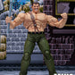 MIKE HAGGAR FINAL FIGHT STORM COLLECTIBLES