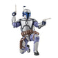 JANGO FETT STAR WARS BLACK SERIES HASBRO
