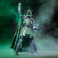 DOCTOR DOOM AVENGERS DOOMSDAY MARVEL LEGENDS HASBRO