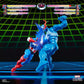 CAPITAN AMERICA VS VENOM GAMERVERSE MARVEL LEGENDS HASBRO