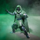 DOCTOR DOOM AVENGERS DOOMSDAY MARVEL LEGENDS HASBRO