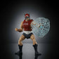 ZODAK MASTERVERSE VINTAGE COLLECTION MASTER OF THE UNIVERSE MATTEL
