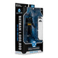 BATMAN ONE MILLION DC MULTIVERSE MCFARLANE
