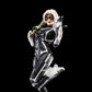 BLACK CAT FELICIA HARDY GAMERVERSE MARVEL LEGENDS HASBRO