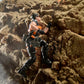 ACTION MAN G.I.JOE CLASSIFIED  SERIES HASBRO PULSE