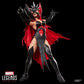 MALICE (SUE STORM) MARVEL SUPERHEROES MAGIC MARVEL LEGENDS HASBRO