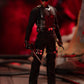 BLOOD HUNTER (BLADE) SAWTOOTH TOYS 1/12