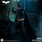 BATMAN THE DARK KNIGHT MEZCO ONE:12