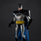 BATMAN SILVER THE NEW BATMAN ADVENTURES DC MULTIVERSE MCFARLANE DC DIRECT