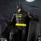 BATMAN TROIKA DC MULTIVERSE MCFARLANE