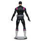 COSMIC BOY DC MULTIVERSE COLLECTOR EDITION MCFARLANE