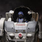 COBRA S.N.A.K.E BATTLE SUIT G.I.JOE CLASSIFIED EXCLUSIVO HASBRO PULSE