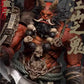 SYUTEN DOUJI INMORTAL LEGENDS MAESTRO UNION
