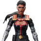 MISTRESS ARMADA G.I.JOE CLASSIFIED HASBRO