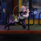 LUCY KUSHINADA CYBERPUNK JADA TOYS