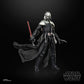 LORD STARKILLER DELUXE GAMING GREATS STAR WARS BLACK SERIES HASBRO