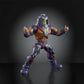 MANEFACES DELUXE MASTERS OF THE UNIVERSE ORIGINS CARTOON 200X MATTEL