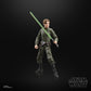 JAINA SOLO Y JACEN SOLO 2PACK STAR WARS BLACK SERIES HASBRO PULSE