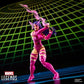 WOLVERINE VS PSYLOCKE MARVEL LEGENDS GAMERVERSE HASBRO