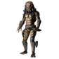 PREDATOR CITY HUNTER SPECIAL EDITION CON LUZ LED ESCALA 1/4