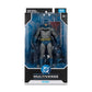 BATMAN HUSH 2 DC MULTIVERSE MCFARLANE