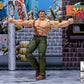 MIKE HAGGAR FINAL FIGHT STORM COLLECTIBLES