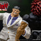KAORU HANAYAMA BAKI STORM ARENA 1/12