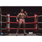 APOLLO CREED ROCKY I HIYA TOYS EXQUISITE SUPER SERIES