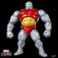 WAVE BOX MARVEL LEGENDS HASBRO 7 FIGURAS