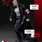 KANE THE POSTMAN (MARV) ADAM TOYS 1/12 GUILTY LAND A GALAXY OF TALENTS