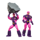 PACK SENTINELAS MARVEL LEGENDS HASBRO