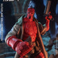 HELLBOY MCFARLANE COLLECTOR EDITION