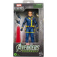 WAVE AVENGERS DOOMSDAY MARVEL LEGENDS HASBRO