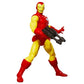 IRON MAN SECRET WARS MARVEL LEGENDS HASBRO