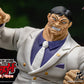 KAORU HANAYAMA BAKI STORM ARENA 1/12