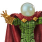 MYSTERIO SPIDERMAN RETRO MARVEL LEGENDS HASBRO
