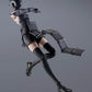 BOMB DEVIL CHAINSAW MAN THE MOVIE S.H.FIGUARTS BANDAI