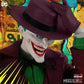 JOKER GOLDEN AGE MEZCO